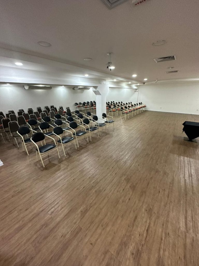 Sala 1