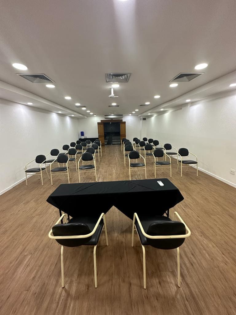 Sala 2